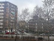 Ufficio in affitto a Milano