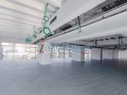 Ufficio in affitto a Milano