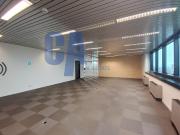 Ufficio in Affitto a Milano