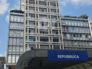 Ufficio in affitto a Milano