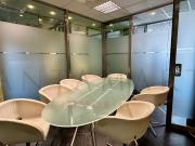 Ufficio in affitto a Milano