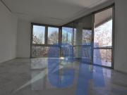 Ufficio in affitto a Milano