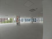 Ufficio in affitto a Milano