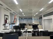 Ufficio in affitto a Milano