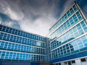 Ufficio in affitto a Milano