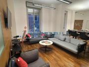 Ufficio in affitto a Milano