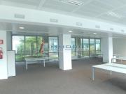 Ufficio in affitto a Milano