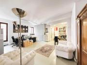 Ufficio in affitto a Milano