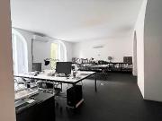 Ufficio in affitto a Milano