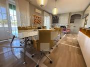 Ufficio in affitto a Milano