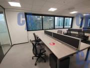 Ufficio in Affitto a Milano