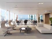 Ufficio in affitto a Milano