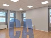 Ufficio in affitto a Milano