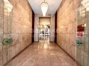 Ufficio in affitto a Milano