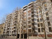 Ufficio in affitto a Milano