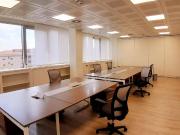 Ufficio in affitto a Milano