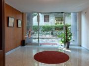 Ufficio in affitto a Milano