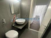 Ufficio in affitto a Milano