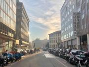 Ufficio in affitto a Milano