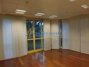 Ufficio in affitto a Milano