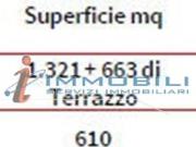 Ufficio in affitto a Milano