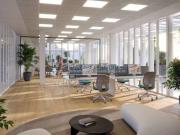 Ufficio in Affitto a Milano