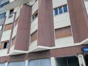 Ufficio in affitto a Milano Ufficio in affitto a Milano