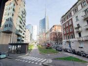 Ufficio in affitto a Milano