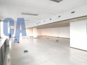 Ufficio in Affitto a Milano Ufficio in Affitto a Milano