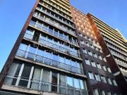 Ufficio in affitto a Milano