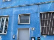 Ufficio in affitto a Milano