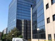 Ufficio in affitto a Milano