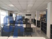 Ufficio in Affitto a Milano