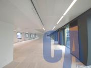 Ufficio in affitto a Milano