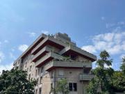 Ufficio in affitto a Milano