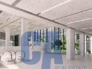 Ufficio in affitto a Milano