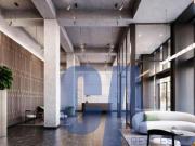Ufficio in affitto a Milano