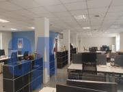 Ufficio in Affitto a Milano
