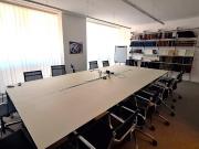 Ufficio in affitto a Milano Ufficio in affitto a Milano