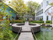 Ufficio in affitto a Milano