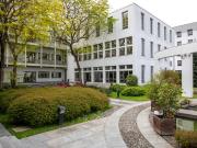 Ufficio in affitto a Milano