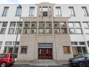 Ufficio in affitto a Milano