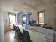 Ufficio in Affitto a Milano Ufficio in Affitto a Milano