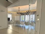 Ufficio in affitto a Milano