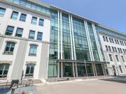 Ufficio in affitto a Milano Ufficio in affitto a Milano