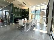 Ufficio in affitto a Milano