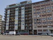 Ufficio in affitto a Milano