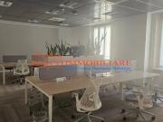 Ufficio in affitto a Milano
