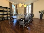 Ufficio in affitto a Milano