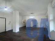 Ufficio in affitto a Milano